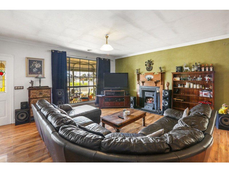 41 Cox Road, Norlane VIC 3214