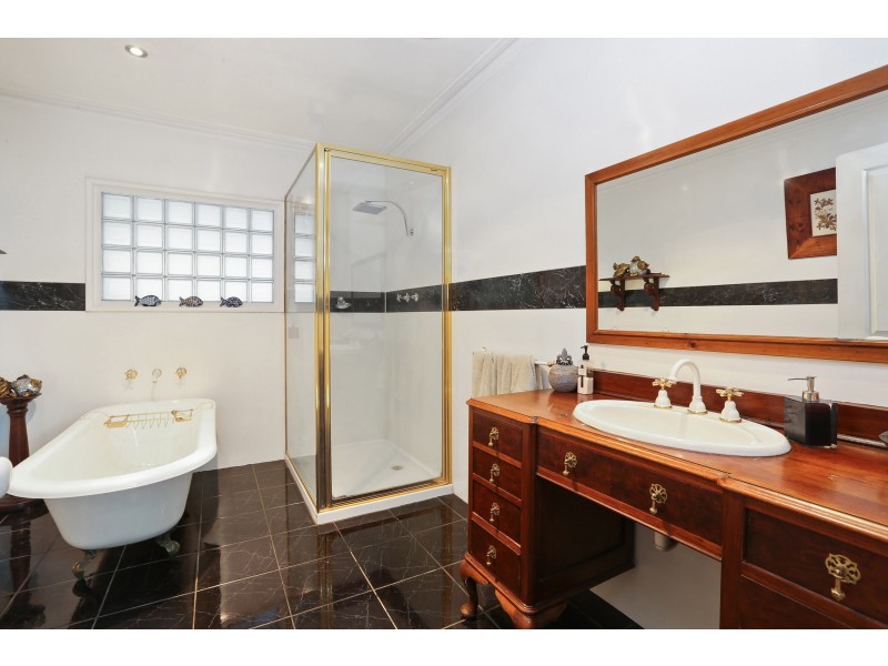 41 Cox Road, Norlane VIC 3214