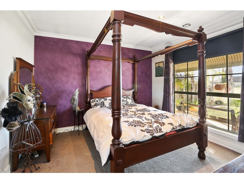 41 Cox Road, Norlane VIC 3214