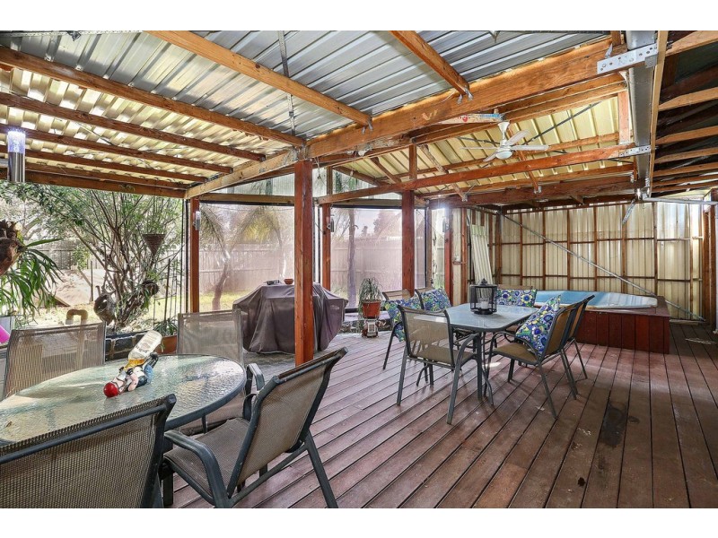 41 Cox Road, Norlane VIC 3214