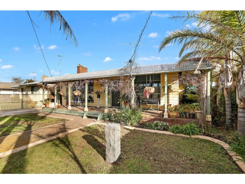 41 Cox Road, Norlane VIC 3214