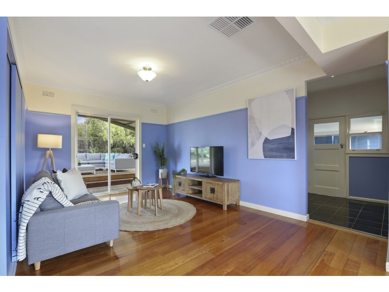 88 Rennie Street, Lara VIC 3212