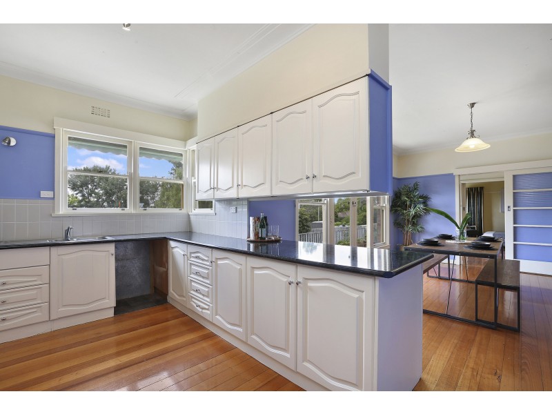 88 Rennie Street, Lara VIC 3212