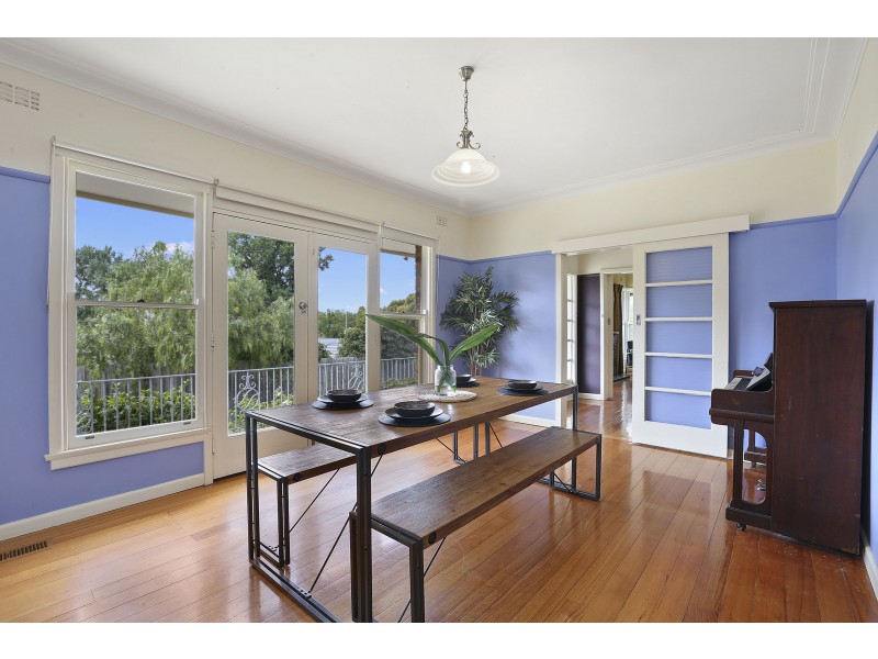 88 Rennie Street, Lara VIC 3212