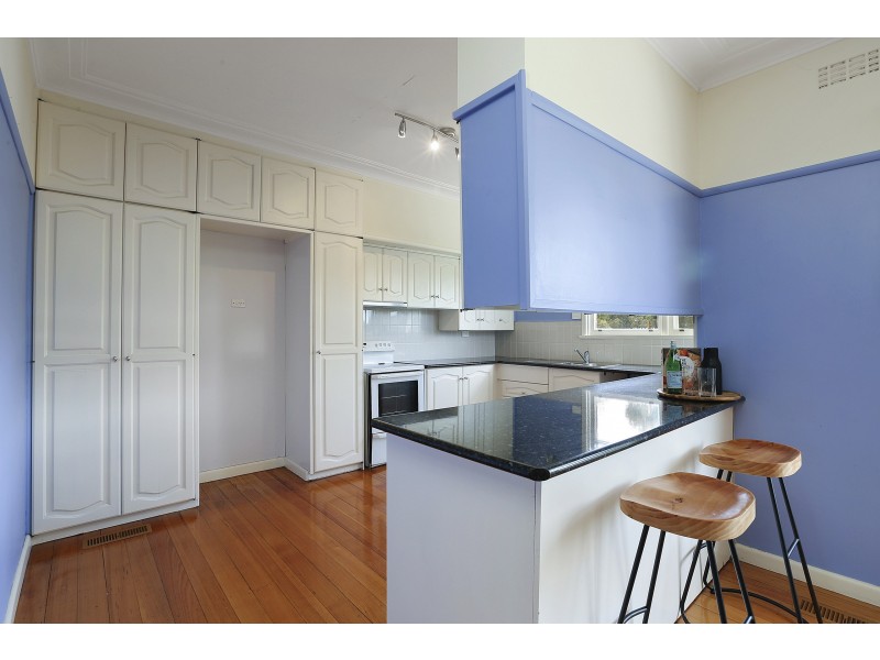 88 Rennie Street, Lara VIC 3212