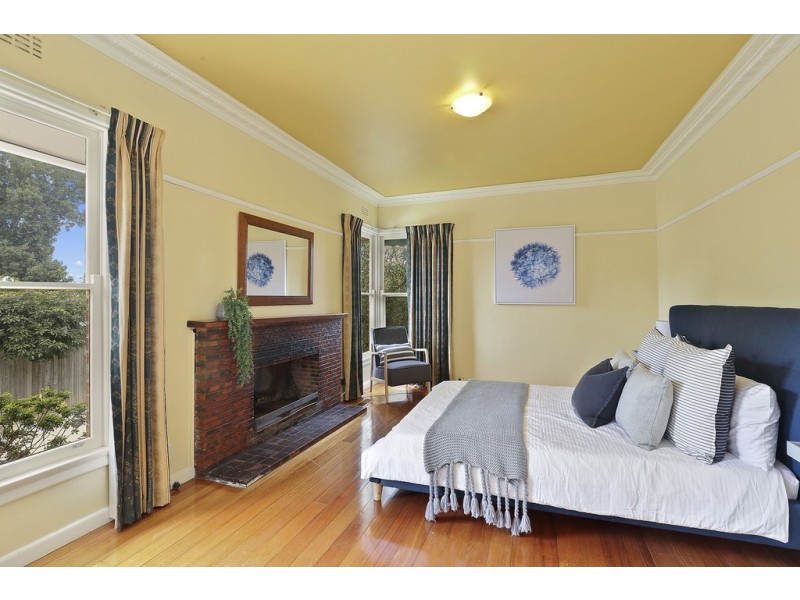 88 Rennie Street, Lara VIC 3212