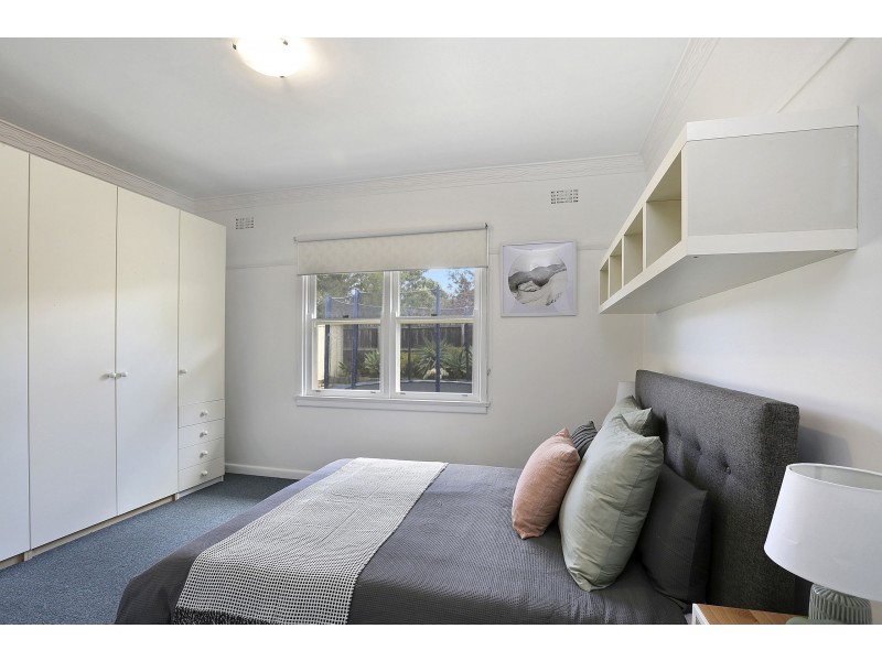 88 Rennie Street, Lara VIC 3212