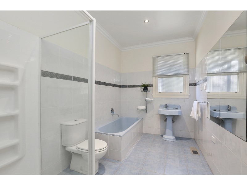 88 Rennie Street, Lara VIC 3212