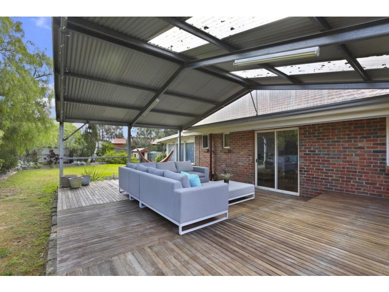 88 Rennie Street, Lara VIC 3212