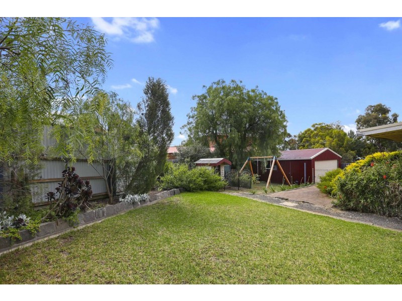 88 Rennie Street, Lara VIC 3212