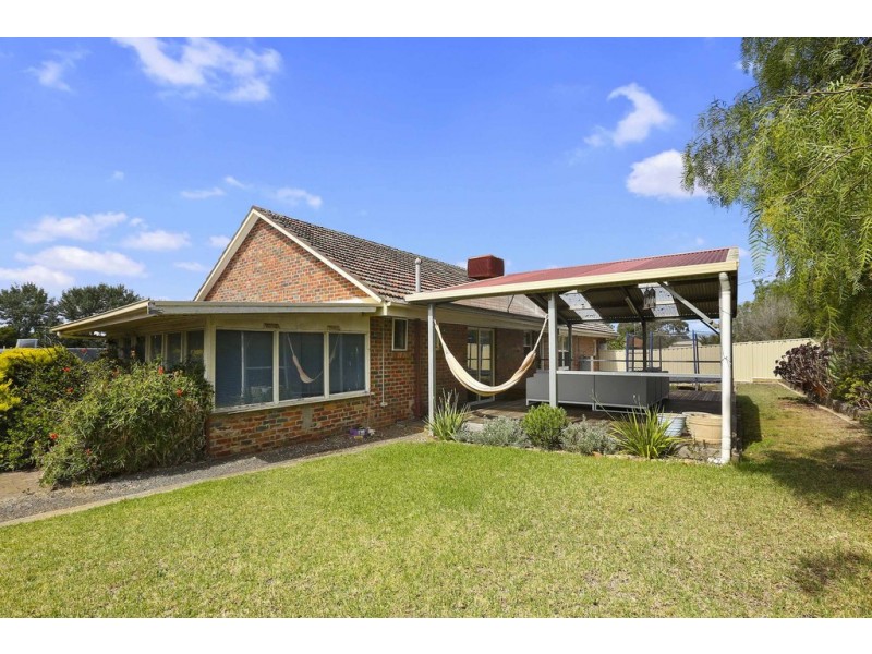 88 Rennie Street, Lara VIC 3212