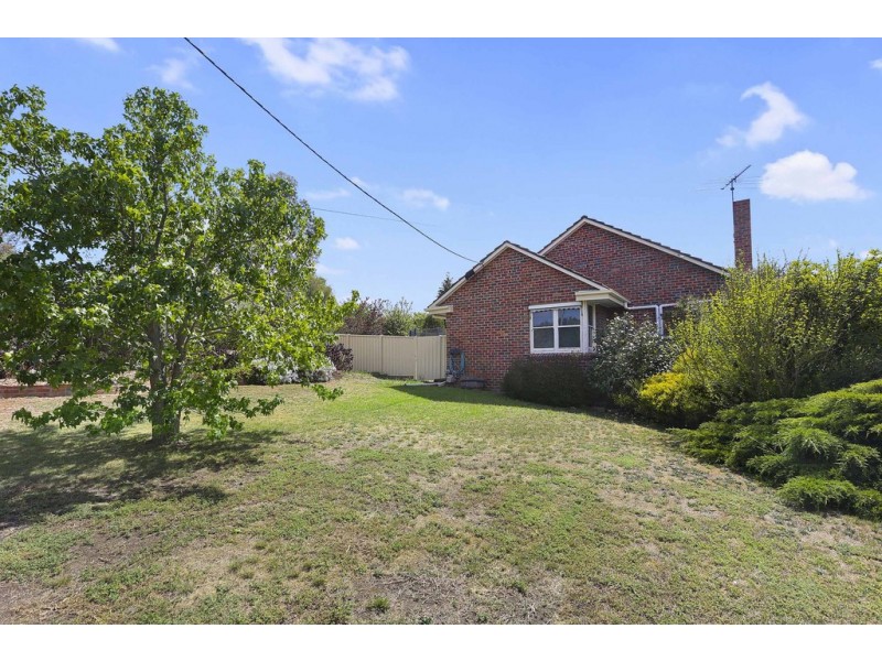 88 Rennie Street, Lara VIC 3212