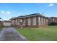 15 Peacock Avenue, Norlane VIC 3214