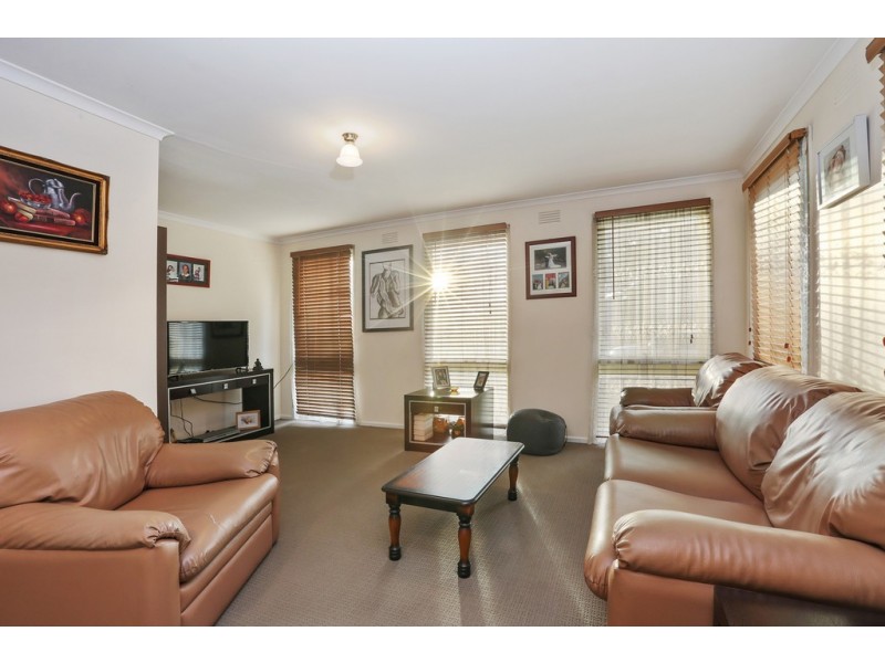15 Peacock Avenue, Norlane VIC 3214