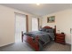 15 Peacock Avenue, Norlane VIC 3214