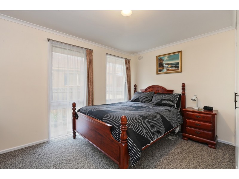 15 Peacock Avenue, Norlane VIC 3214