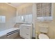 15 Peacock Avenue, Norlane VIC 3214