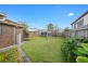 15 Peacock Avenue, Norlane VIC 3214