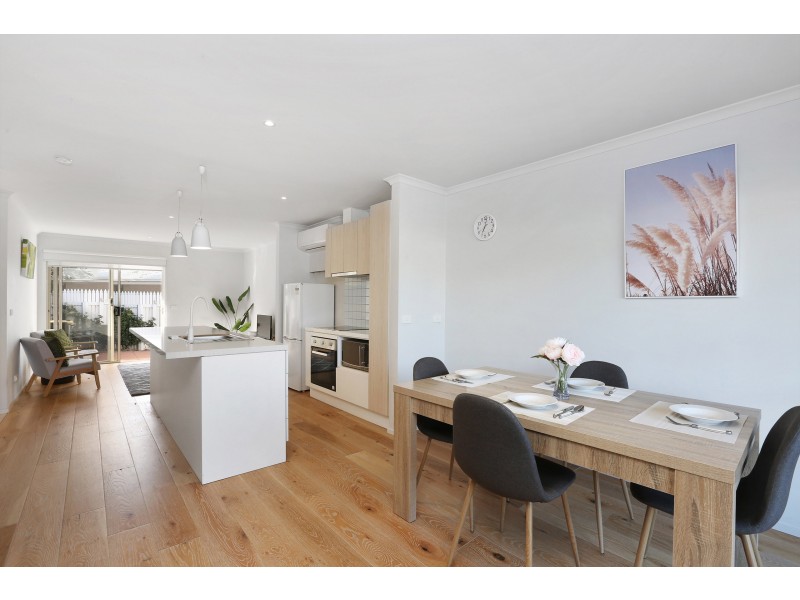 3/180 Cox Road, Lovely Banks VIC 3221