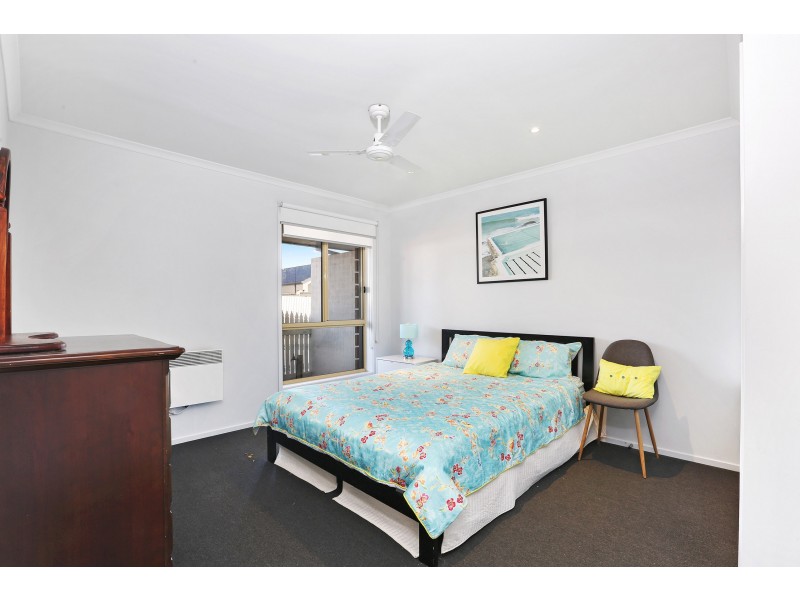 3/180 Cox Road, Lovely Banks VIC 3221