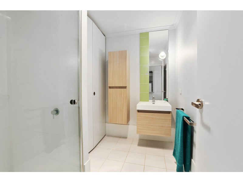 3/180 Cox Road, Lovely Banks VIC 3221