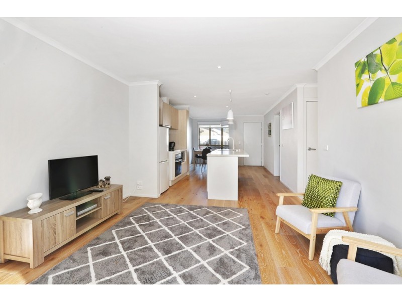 3/180 Cox Road, Lovely Banks VIC 3221