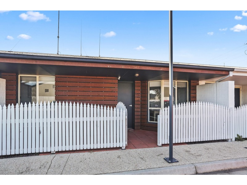 3/180 Cox Road, Lovely Banks VIC 3221
