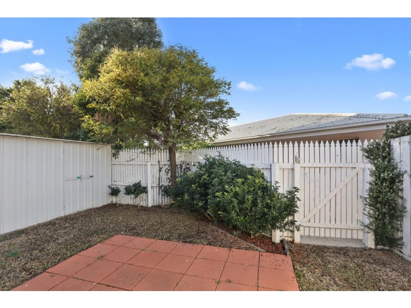 3/180 Cox Road, Lovely Banks VIC 3221