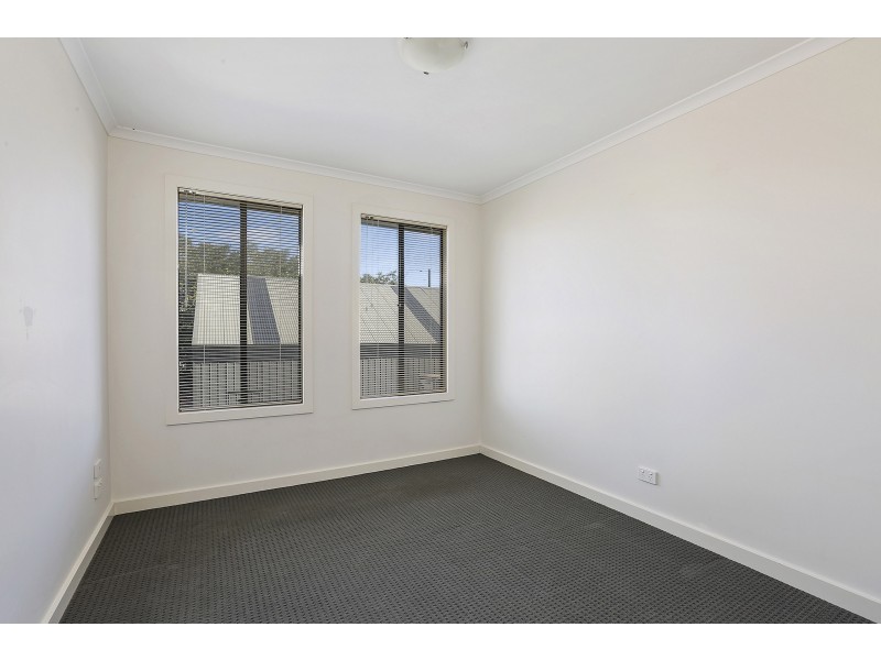 5/67 Station Street, Norlane VIC 3214