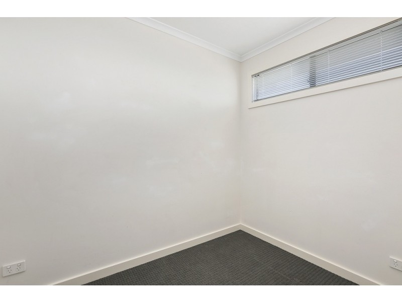 5/67 Station Street, Norlane VIC 3214