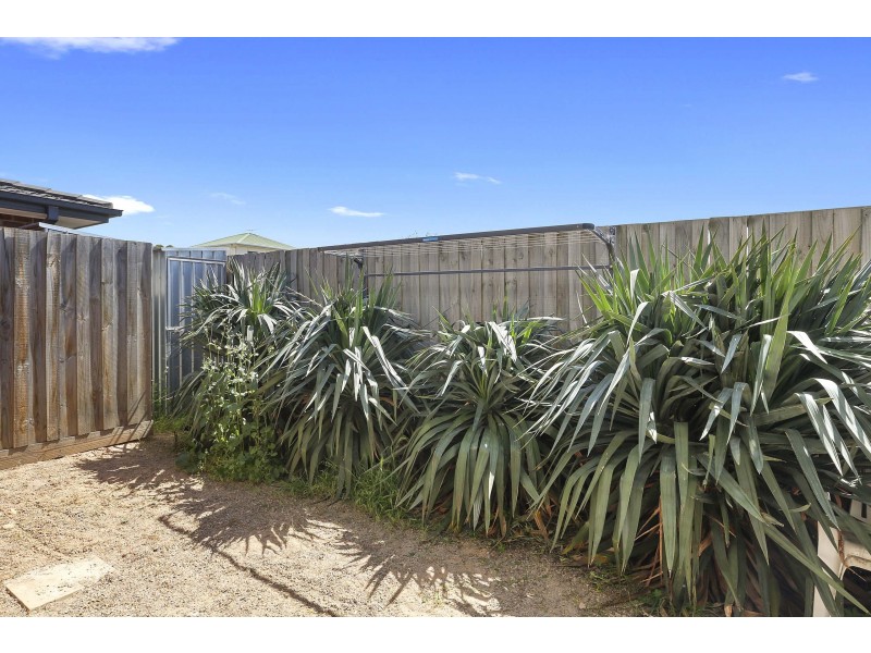 5/67 Station Street, Norlane VIC 3214