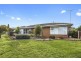 24 Fairfield Avenue, Belmont VIC 3216