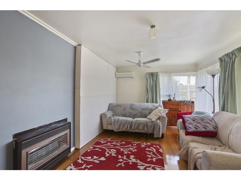 24 Fairfield Avenue, Belmont VIC 3216