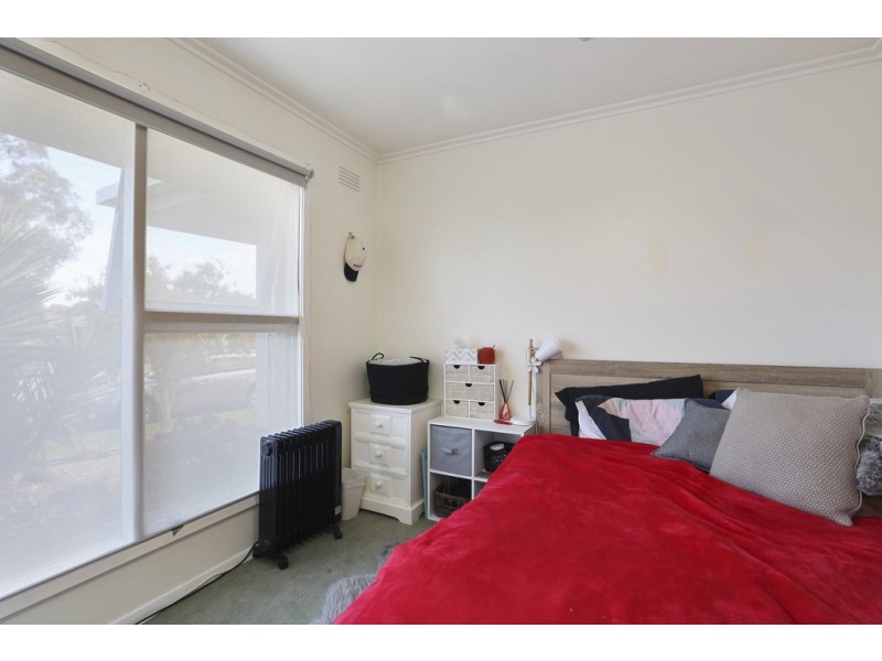 24 Fairfield Avenue, Belmont VIC 3216