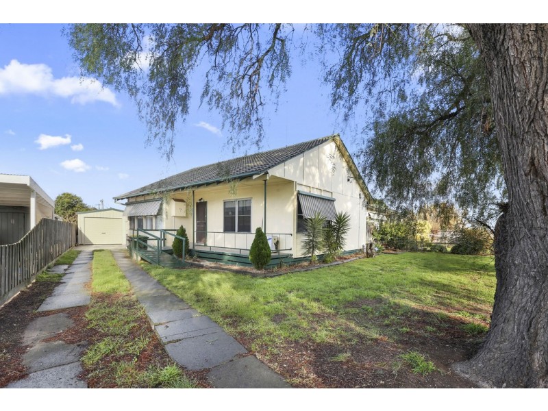 13 Purnell Road, Corio VIC 3214