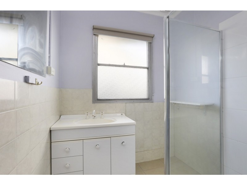 13 Purnell Road, Corio VIC 3214
