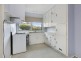 13 Purnell Road, Corio VIC 3214