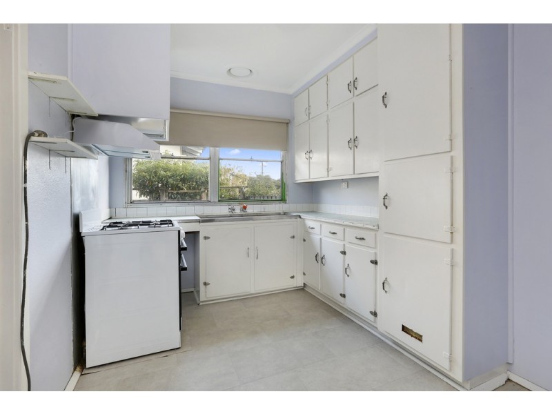 13 Purnell Road, Corio VIC 3214