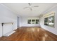 13 Purnell Road, Corio VIC 3214