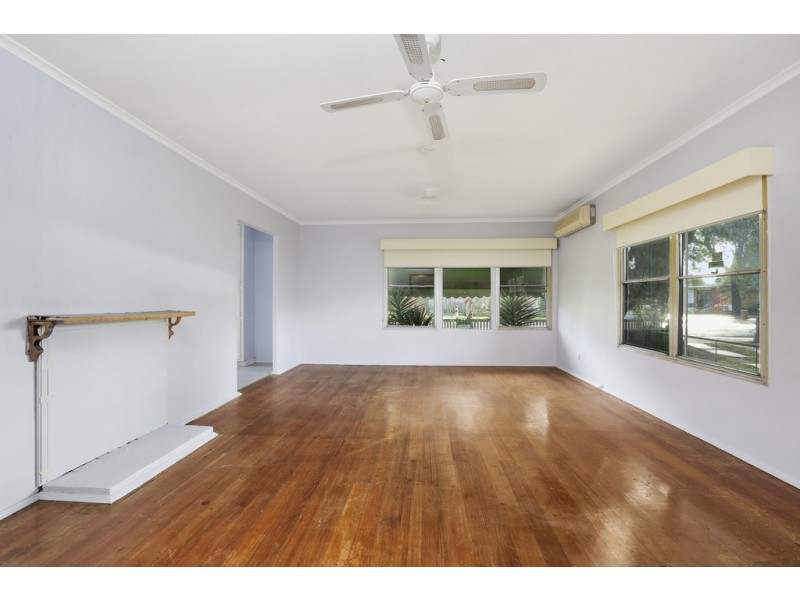 13 Purnell Road, Corio VIC 3214