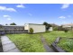 13 Purnell Road, Corio VIC 3214