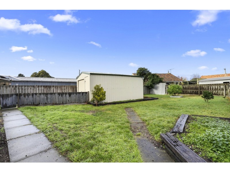 13 Purnell Road, Corio VIC 3214