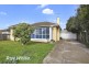 125 Plantation Road, Corio VIC 3214