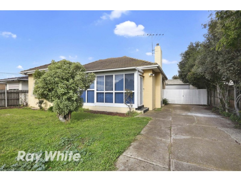125 Plantation Road, Corio VIC 3214