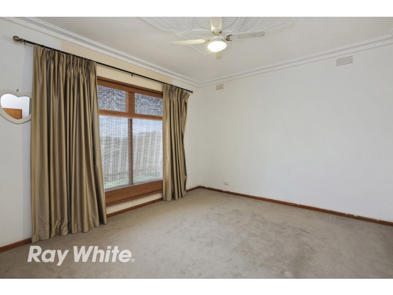 125 Plantation Road, Corio VIC 3214