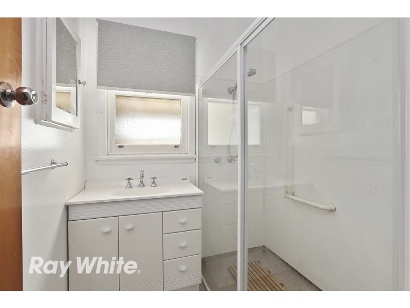 125 Plantation Road, Corio VIC 3214