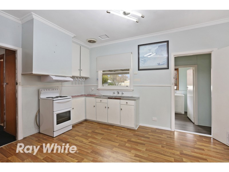 125 Plantation Road, Corio VIC 3214