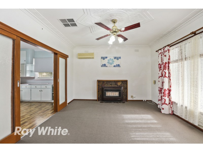 125 Plantation Road, Corio VIC 3214