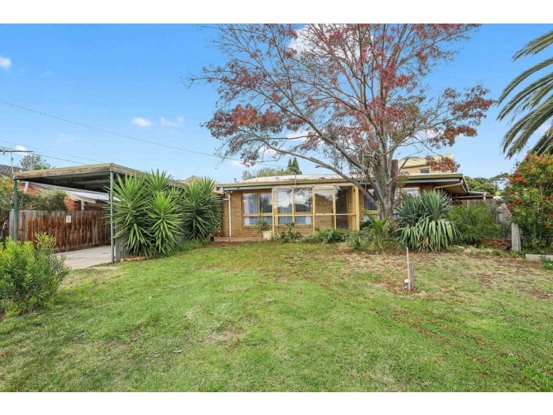 3 Denise Court, Lara VIC 3212