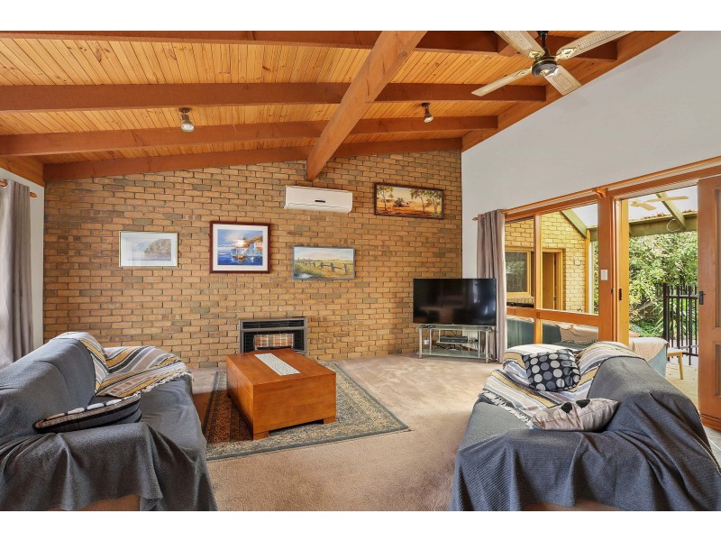 3 Denise Court, Lara VIC 3212